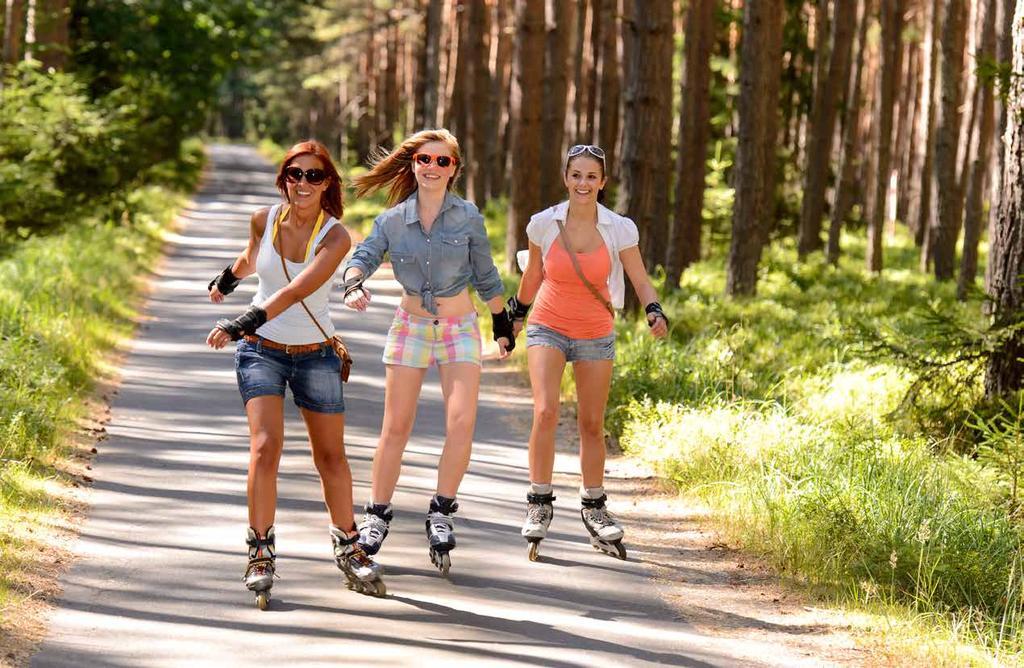 play & relax Odkryj góry możliwości Aquaparki i baseny