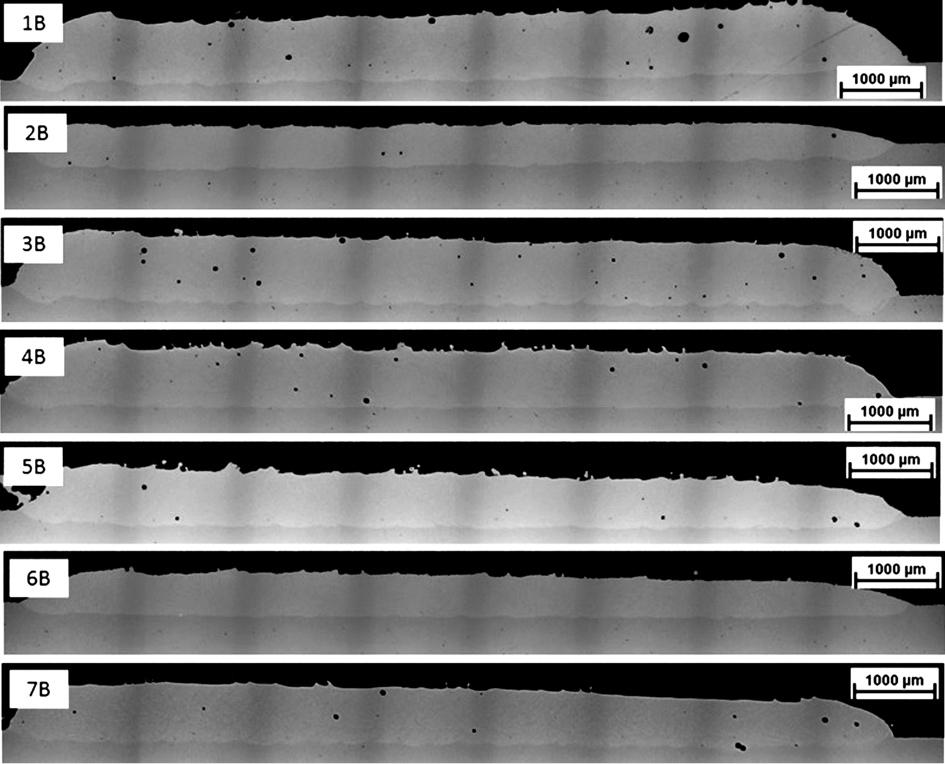 turbiny parowej Fig. 9.