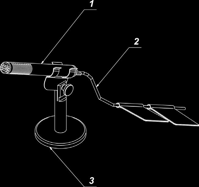 1. UWAGI OGÓLNE Moduły THB.S i THB.U są urządzeniami pomiarowymi współpracującym z wagami laboratoryjnymi serii 3Y, 4Y, komputerem PC oraz rejestratorem THBR Box.