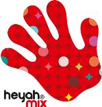 Załącznik cenowy Heyah Mix na Doładowania w Systemie Heyah Mix Cennik usług telekomunikacyjnych Operatora Cennik obowiązuje dla umów i aneksów zawartych od dnia 19.03.2013 r.