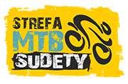 Jodłownik MTB Finals 2016 WYNIKI ZAWODÓW / RESULTS LIST MINI Organizator: Gmina Dzierżoniów, Stowarzyszenie Strefa MTB Sudety, Klub Kolarski LKS Atom Dzierżoniów Data: 17 września 2016 r.
