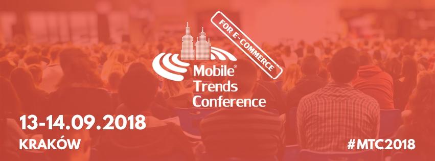 REGULAMIN / WARUNKI UCZESTNICTWA Mobile Trends Conference Kraków, 13-14 września 2018 r. Hotel Best Western Premier ul. Opolska 14a, 31-123 Kraków I. Definicje 1.