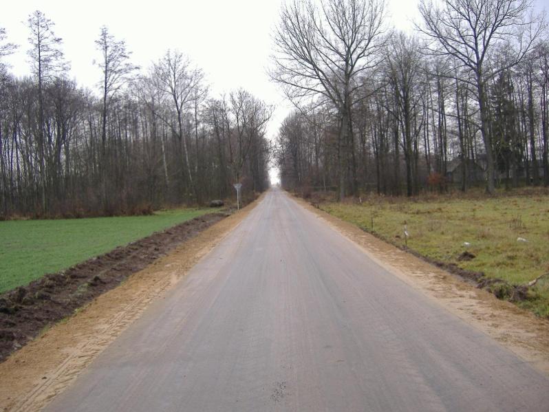 Dotacje ze środków związanych z wyłączeniem gruntów z produkcji rolnej (dawniej: Fundusz Ochrony Gruntów Rolnych) Środki FOGR przeznacza się na ochronę, rekultywację i poprawę jakości gruntów rolnych.
