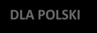 ALE WARTO WIEDZIEĆ TAKŻE - CO PRZED NAMI PULA DOPŁAT BEZPOŚREDNICH DLA POLSKICH ROLNIKÓW BĘDZIE OK. 1 PROC. MNIEJSZA NIŻ W OBECNYM BUDŻECIE.