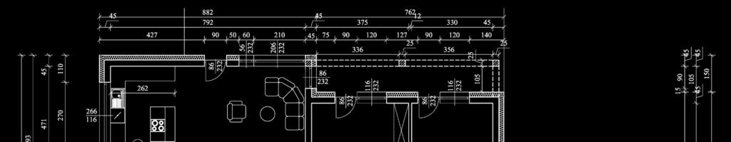 30 m3/h Aw Ø100 Ø100 2 6 Ø125 6 Ø160 9 3 50 m3/h Aw Ø125 Ø160 30 m3/h Aw Ø100 10 9 11 3 3 3 7 Ø100 9 11 5 4 Ø100 60 m3/h An Ø125 7 2 60 2xØ160 Tłumniki akustyczne 3xØ160