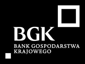 Szugajew, Dyrektor Zarządzający Bank