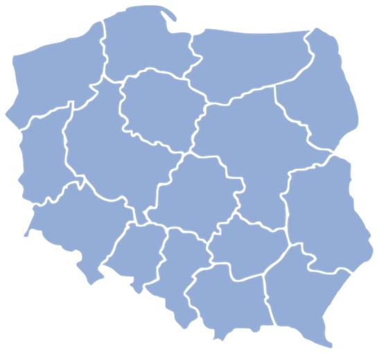 Informacje podstawowe o Grupie ROBYG Sprzedaż w 2011 r. na wysokim poziomie 1.019 sprzedanych lokali (3 wynik w branży) Około 1.300 lokali w budowie oraz dodatkowo ponad 1.