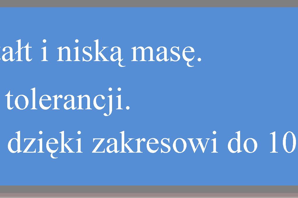 Siłomierz cyfrowy IMADA, seria DS DSV zwiększona powtarzalność przy pomiarach DSVto zaawansowany