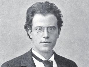 Siergiej Prokofiew (1891 1953) Sonata C-dur na dwoje skrzypiec op.