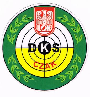 Trap 1. Rduch Jacek Czak 8 2. Przybylski Marcin Czak 8 3. Karlak Piotr UR Jawor 7 4. Kapusta Bartosz Czak 7 5. Zimny Robert Czak 7 6. Zimny Łukasz Czak 7 7. Wójtowicz Robert Czak 7 8.