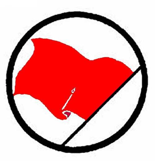 Współczesne ideologie polityczne Zajęcia nr 4 Socjalizm i komunizm. Marksistowska teoria państwa jako elementu panowania klasowego http://upload.