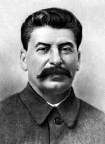 Józef Stalin (1879-1953) http://upload.wikimedia.org/wikipedia/commons/1/16/stalin_lg_zlx1.
