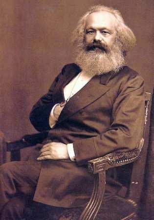 Marksizm chciał byćsocjalizmem naukowym w odróżnieniu od dotychczasowego socjalizmu, który Marks i Engels ochrzcili mianem utopijnego. Lata 30.