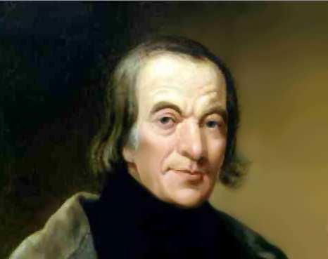 Robert Owen (1771-1858) 1858) http://upload.wikimedia.org/wikipedia/commons/c/cf/portrait_of_robert_owen_%2 81771_-_1858%29_by_John_Cranch%2C_1845.