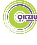 Załącznik nr 1 do Zapytania ofertowego nr CKZiU/1/2018/EFS Szczegółowy opis przedmiotu zamówienia Zawód technik żywienia i usług gastronomicznych Elementy kompletu odzieży Opis/charakterystyka