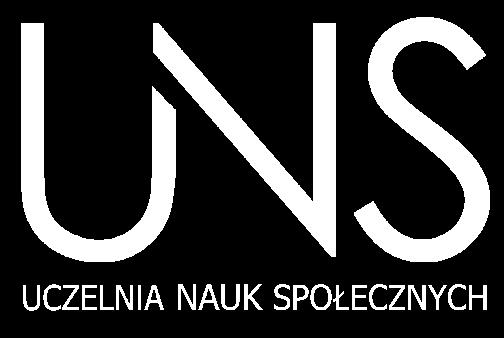 poz. 572, z późn. zm.), Regulaminu Studiów Uczelni Nauk Społecznych oraz uchwały Senatu UNS nr 3 z dnia 18 czerwca 2016 roku.