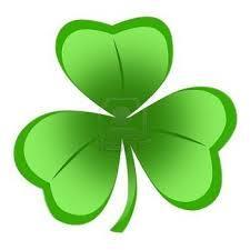 Dzień Świętego Patryka Jest to irlandzkie święto narodowe i religijne obchodzone 17 marca, święto patrona Irlandii. Patryk urodził się w 385 r.