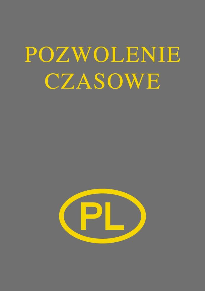 Dziennik Ustaw 34 Poz.