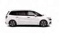 CITROËN C5 I CITROËN C5