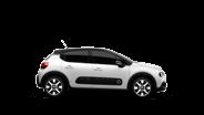 CITROËN C4 PICASSO CITROËN GRAND C4