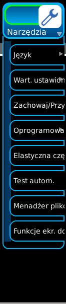 pokazane zostały jedynie w celach pokazowych.