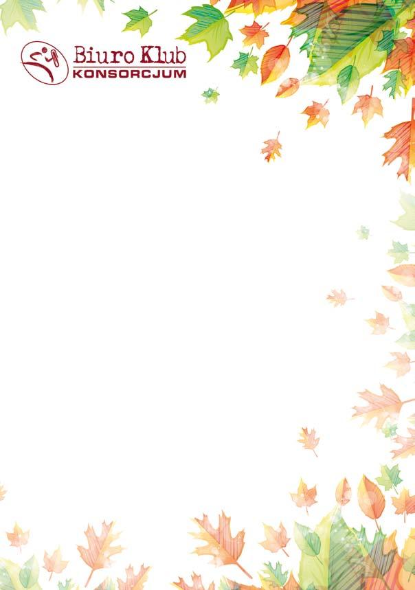PROMOCJA JESIENNA 17 wrzesień 9 listopad Kostki samoprzylepne Post-it Akwarelowe: niebieska, różowa,
