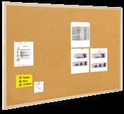 3,01 zł Przekładki kartonowe A4 MYLAR wykonane z kartonu 220g/m² pierwsza przekładka z nadrukowanymi liniami opisowymi dwukolorowe, kolor przekładki odpowiada kolorowi