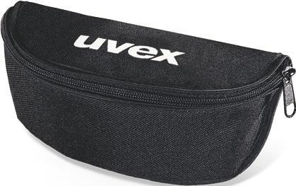 uvex i-vo) etui na okulary ochronne uvex 994.600 994.