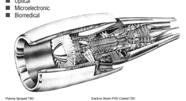 2 0 1000 2000 3000 4000 Licba atomów w klastere - n utwardanie katalia koroja mikroelektronika