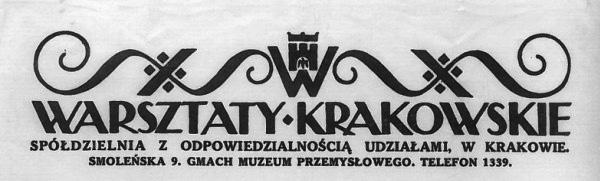 9 Założenia graficzne: Quadraat font (funkcjonalny krój pisma) kr aków Nowa Huta 5 min.