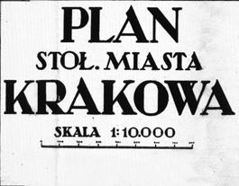 alternates) Przy wyborze kroju pisma kierowaliśmy się tym, aby litery miały swój charakter, nie były jedynie nośnikiem informacji