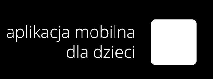 Międzychodzko-Sierakowskiego
