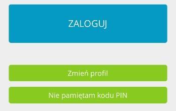 Zasilenie rachunku dziecka (rachunku skarbonek) Aby dzieci mogły zacząć dysponować środkami należy zasilić ich rachunki (rachunki