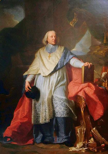 Jakub Benigne Bossuet (1627 1704): francuski biskup, pisarz, teolog, historyk i znany kaznodzieja, autor traktatów teologicznych.