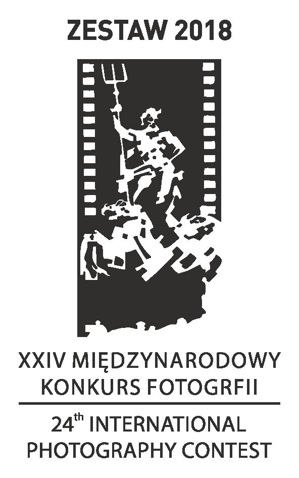 Na odwrocie każdej pracy należy podać kolejno: imię i nazwisko autora, dokładny adres, e-mail, tytuł działu, numer kolejny