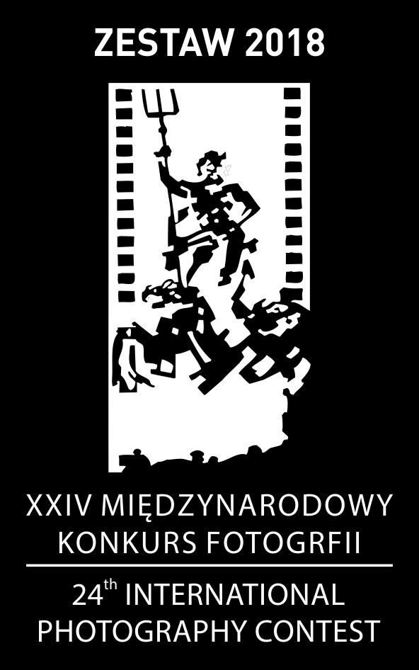 5. Prace w sztywnych opakowaniach należy przesyłać na adres: ul. Franciszkańska 18, 58-100 Świdnica z dopiskiem: ZESTAW 2018 6.