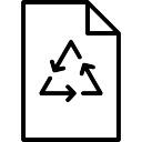 II ODPADY KOMUNALNE - selektywne Tabela nr 7 GMINA Masa odebranych odpadów komunalnych zbieranych w sposób selektywny w roku 2014-2017 Papier, tektura oraz opakowania wielomateriałowe Tworzywa