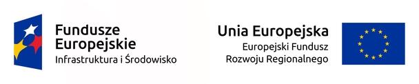 Gliwice, 15-06-2018 r. Oznaczenie sprawy: ZA.271.84.