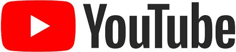 Tworzenie kanału YouTube Twojej marki Moon Media Promotion dzięki doświadczeniu w tworzeniu własnego kanału YT360.pl i StartUp.tv potrafi stworzyć kanał dla Twojej marki.