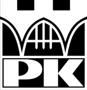 lbt.pk.edu.