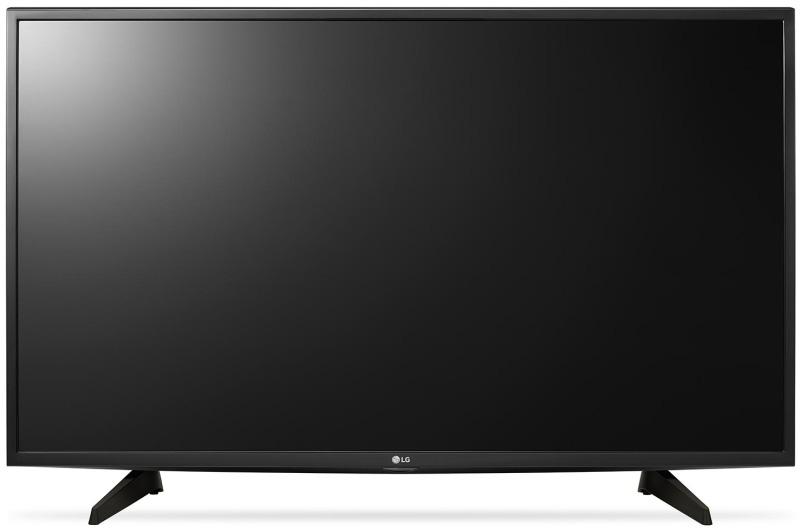 Tv LG 43LK5100 Full HD