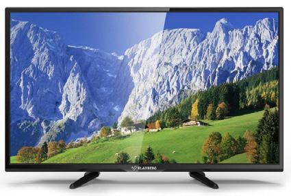 Telewizor Samsung 32M4002 HD Ready Matryca LED Ilość złącz USB :1