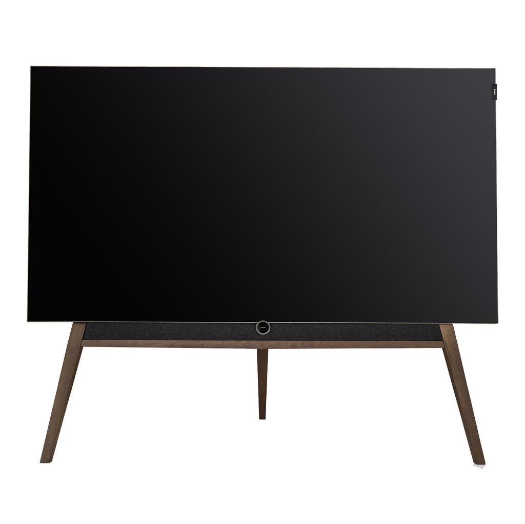 bild 5 OLED 165 cm bild 5.65 (65 cali) bild 5.