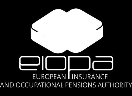 EIOPA-BoS-14/181 PL Wytyczne dotyczące wypłacalności grupy EIOPA Westhafen Tower, Westhafenplatz 1-60327 Frankfurt