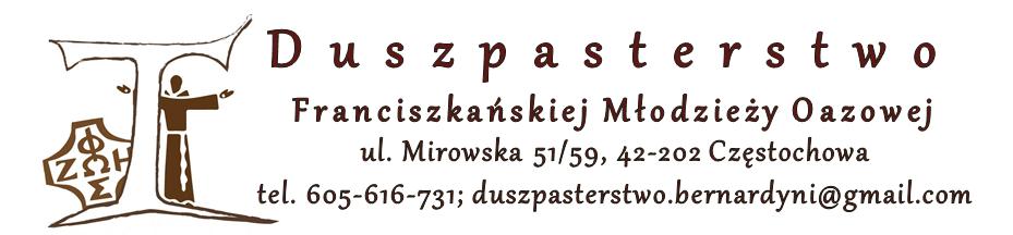 KARTA ANIMATORA REKOLEKCJI OAZOWYCH (+18) TYP I STOPIEŃ REKOLEKCJI MIEJSCE DATA Zaznacz właściwe wyraźną obwolutą: OAZA DZIECI BOŻYCH I STOPNIA 15-26 lipca KALWARIA ZEBRZYDOWSKA Dom Pielgrzyma