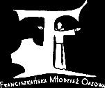 REGULAMIN WAKACYJNYCH REKOLEKCJI OAZOWYCH - INFORMACJE DLA ANIMATORA 1) Niniejszy Regulamin reguluje zasady uczestnictwa w wakacyjnych wyjazdach organizowanych przez Duszpasterstwo Franciszkańskiej