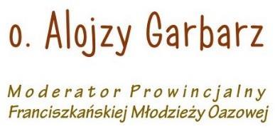 26) Organizator dokonuje podziału uczestników na grupy i przydziela ich do konkretnych pomieszczeń. Zmiany grup i pomieszczeń następują tylko i wyłącznie za zgodą organizatora.