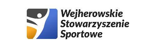 XII Obóz Letni Fight Zone - Sztutowo 2018' I edycja 7-14 lat termin: 13.08 19.08.2018 r.