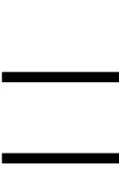 IQ PARTNERS S.A. IQ Venture Capital S. à r.l. (100%) InQbe sp. z o.o. (100%) Ventures Hub sp. z o. o. (100%) IQ Pomerania sp. z o. o. (75%) Cube Group S.A.(14,7%) Screen Network S.A. (6,56%) Acrebit S.