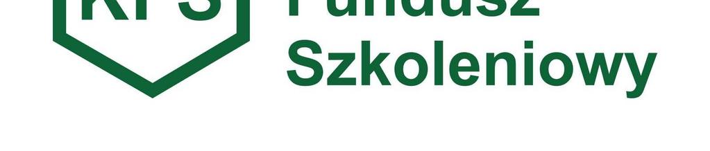 Pogodna 22, 15-354 Białystok tel.: 85 74 97 200, fax. 85 74 97 209 e-mail: sekretariat@wup.wrotapodlasia.